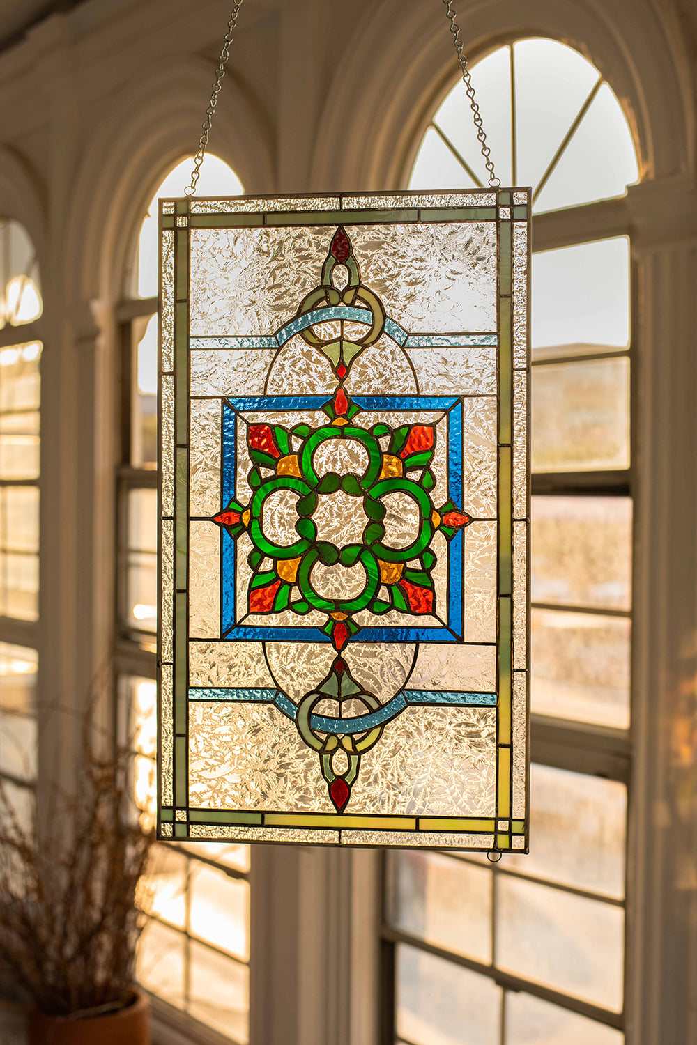 Celtic Knot